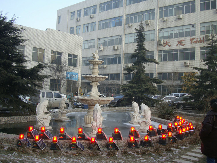 02.jpg